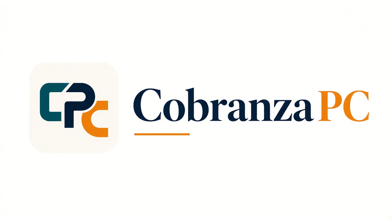 CobranzaPC